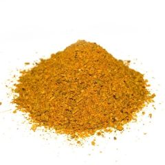 Приправа для рыбы (Премиум) 500 г