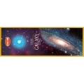 Благовония HEM 6-гр. Galaxy ГАЛАКТИКА