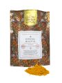 Куркума молотая высокогорная, куркумин 6-11% (Turmeric Powder mountain with Highest Curcumin) 100 г