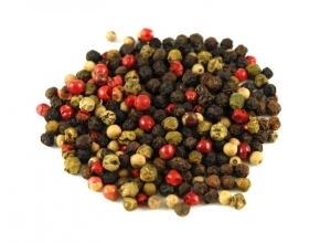 Приправа 5 перцев дробленая (Премиум) 1 кг
