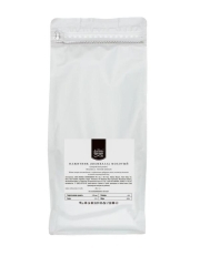 Пажитник/Шамбала молотый (Fenugreek Powder) 1 кг