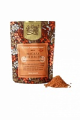 Паста масала (Pasta Masala) 30 г