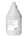 Масло Касторовое (Castor Seeds Oil) 5 л