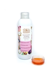 Масло Дханвантарам Тайлам (Dhanwantharam Thailam Oil) 150 мл