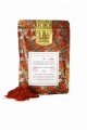 Паприка копченая молотая острая (Red Paprica smoked powder) 100 г
