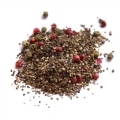 Приправа 5 перцев дробленая (Премиум) 300 г