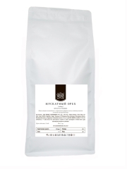 Мускатный орех целый (Nutmeg) 1 кг