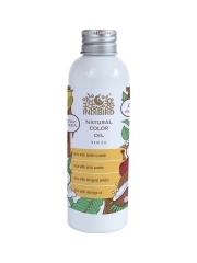 Масло для волос против перхоти Свежая волна (Fresh Wave Hair Oil) 150 мл