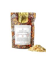 Белый лук сушеный хлопья (Dried white onion flakes) 30 г