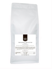 Гвоздика молотая (Cloves Powder) 1 кг