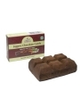 Джаггери с шоколадом (Chocolate Jaggery Candy) 110 г