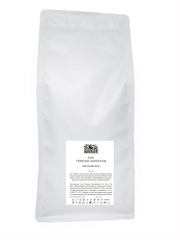 Хна тёмный шоколад (Dark Chocolate Henna) 1 кг