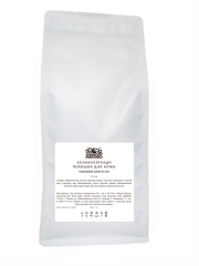 Порошок Колакулатхади (Kolakulathadi Powder) 1 кг
