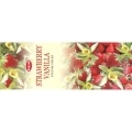 Благовония HEM 6-гр. Strawberry КЛУБНИКА