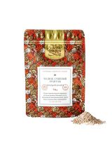 Чеснок сушеный гранулы ( Dried garlic gramules) 100 г