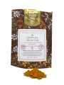 Куркума молотая с повышенным содержанием куркумина (Turmeric with High Curcumin Powder) 30 г