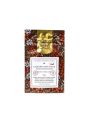 Перец кашмирский Чили молотый ( Kashmiri Chilli Powder) 30 г