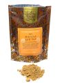 Смесь специй для чая (Tea Masala Powder) 150 г