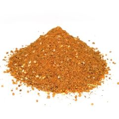 Приправа для свинины (Премиум) 500 г