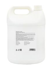 Масло Муривенна (Murivenna Oil) 5 л
