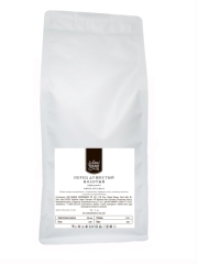 Перец душистый молотый (All Spice Powder) 1 кг