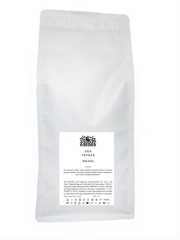 Хна чёрная (Black Henna) 1 кг