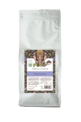 Трифала дробленая (Triphala granules) 1 кг