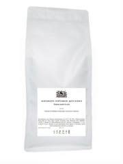 Порошок Шатавари (Shatavari Powder) 1 кг