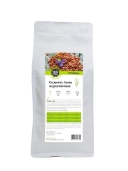 Семена льна коричневые 1 кг