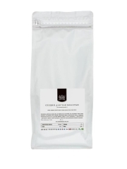 Смесь специй для чая (Tea Masala Powder) 1 кг