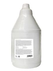 Масло Трифалади Тайлам (Triphaladi Thailam Oil) 5 л