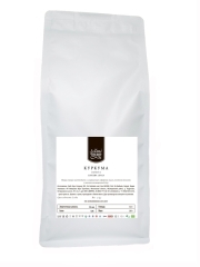 Куркума целая (Turmeric) 1 кг