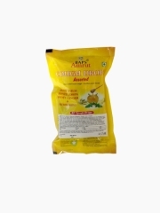 Леденцы от кашля ассорти (Assorted Cough Drops) 20 шт.