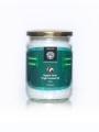 Кокосовое масло холодного отжима Extra Virgin ( Extra Virgin Coconut Oil) 500 мл