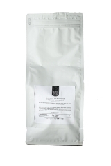 Паста масала (Pasta Masala) 1 кг