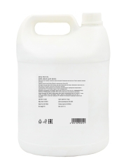Масло для волос Амла (Amla Hair Oil) 5 л