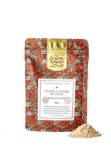 Чеснок сушеный молотый( Dried garlic powder) 100 г