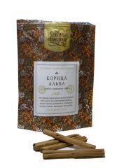 Корица цейлонская Alba 7,62 см (CEYLON CINNAMON ALBA) 50 г