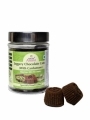 Джаггери с шоколадом и кардамоном (Jaggery Chocolate Candy with Cardamom) 150 г