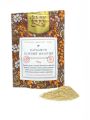 Кардамон зелёный молотый (Cardamom Green Powder) 30 г