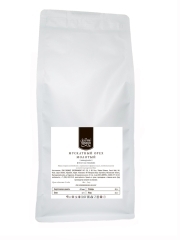 Мускатный орех молотый (Nutmed Powder) 1 кг