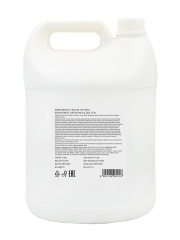 Масло Маханараяна Тайлам (Mahanarayana Thailam Oil) 5 л