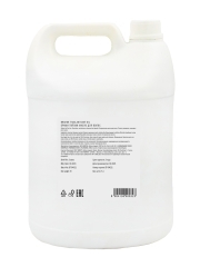 Масло для волос Брами Тайлам (Brahmi Thailam Hair Oil) 5 л