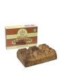 Джаггери (Pure Jaggery Candy) 110 г