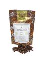 Гвоздика целая (Clove) 30 г