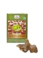 Цукаты Амлы (Amla sweet candy) 100 г