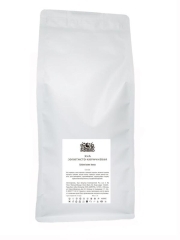 Хна золотисто-коричневая (Golden Brown Henna) 1 кг