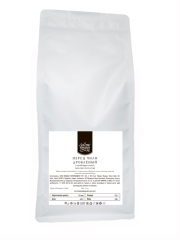 Перец красный Чили, ручное дробление (Red Chilli Flakes) 1 кг