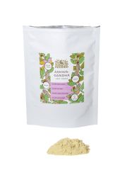 Порошок Ашвагандха (Ashwagandha Powder) 100 г