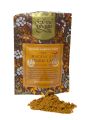 Смесь специй для курицы карри (Chicken curry Masala Powder) 30 г